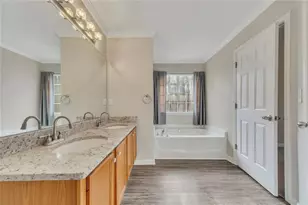 6326 Autumn View Way NW, Acworth, GA 30101 - Photo 18