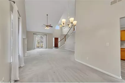 6326 Autumn View Way NW, Acworth, GA 30101 - Photo 10