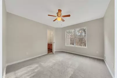 6326 Autumn View Way NW, Acworth, GA 30101 - Photo 22