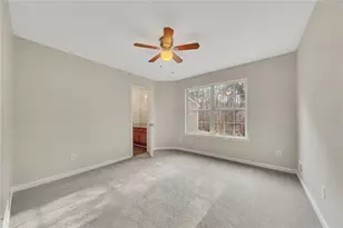 6326 Autumn View Way NW, Acworth, GA 30101 - Photo 22