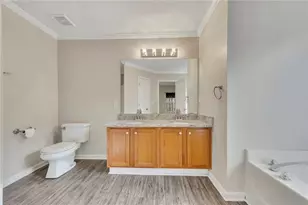 6326 Autumn View Way NW, Acworth, GA 30101 - Photo 18