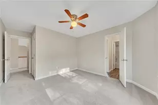 6326 Autumn View Way NW, Acworth, GA 30101 - Photo 24