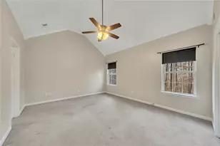 6326 Autumn View Way NW, Acworth, GA 30101 - Photo 16
