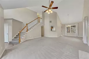 6326 Autumn View Way NW, Acworth, GA 30101 - Photo 6
