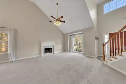 6326 Autumn View Way NW, Acworth, GA 30101 - Photo 6