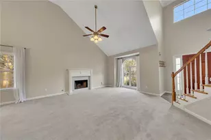 6326 Autumn View Way NW, Acworth, GA 30101 - Photo 6