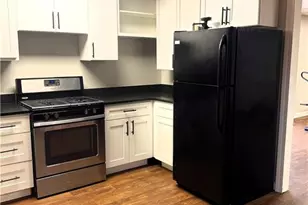 4823 Stephens Rd, Gainesville, GA 30504 - Photo 34