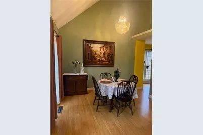 4823 Stephens Road, Gainesville, GA 30504 - Photo 10