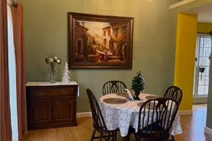 4823 Stephens Rd, Gainesville, GA 30504 - Photo 10