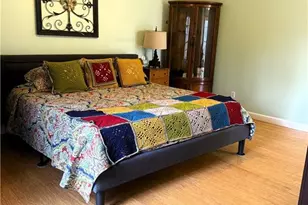 4823 Stephens Rd, Gainesville, GA 30504 - Photo 18