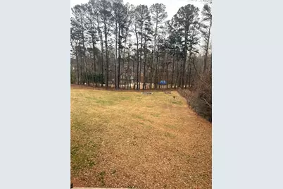 4823 Stephens Road, Gainesville, GA 30504 - Photo 44