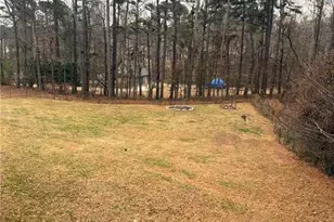 4823 Stephens Rd, Gainesville, GA 30504 - Photo 44