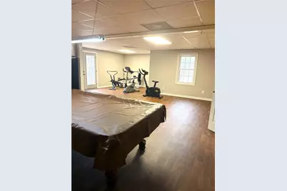 4823 Stephens Road, Gainesville, GA 30504 - Photo 30