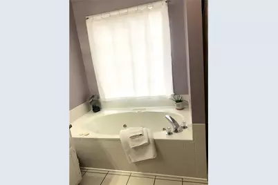 4823 Stephens Road, Gainesville, GA 30504 - Photo 22