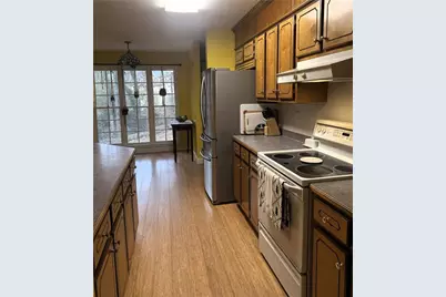 4823 Stephens Road, Gainesville, GA 30504 - Photo 12