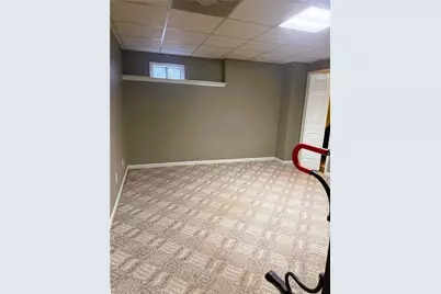 4823 Stephens Road, Gainesville, GA 30504 - Photo 26