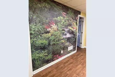 4823 Stephens Road, Gainesville, GA 30504 - Photo 24