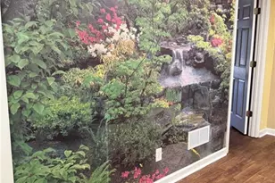 4823 Stephens Rd, Gainesville, GA 30504 - Photo 24