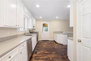 1133 Willow Trace, Grayson, GA 30017 - Photo 12