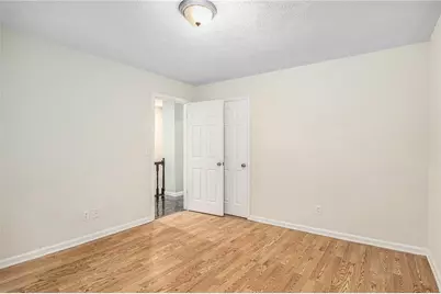 1133 Willow Trace, Grayson, GA 30017 - Photo 22