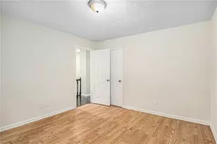 1133 Willow Trace, Grayson, GA 30017 - Photo 22