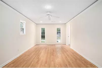 1133 Willow Trace, Grayson, GA 30017 - Photo 16