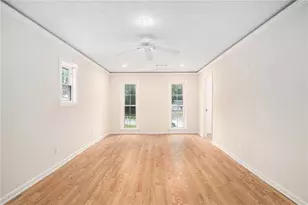 1133 Willow Trace, Grayson, GA 30017 - Photo 16