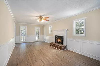 1133 Willow Trace, Grayson, GA 30017 - Photo 8