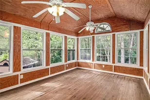 1133 Willow Trace, Grayson, GA 30017 - Photo 14