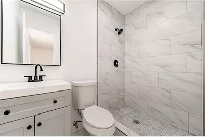 1060 Mathews Court #A, Smyrna, GA 30080 - Photo 10