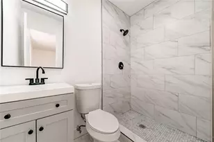 1060 Mathews Ct, Smyrna, GA 30080 - Photo 10