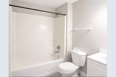 2035 Lois Place NW, Atlanta, GA 30318 - Photo 6