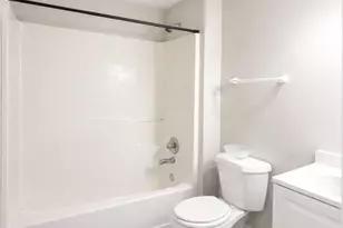 2035 Lois Pl NW, Atlanta, GA 30318 - Photo 6