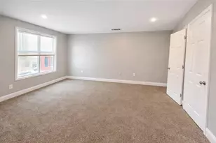 2035 Lois Pl NW, Atlanta, GA 30318 - Photo 16