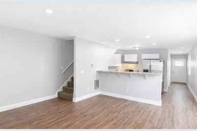 2035 Lois Place NW, Atlanta, GA 30318 - Photo 12