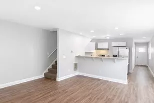 2035 Lois Pl NW, Atlanta, GA 30318 - Photo 12