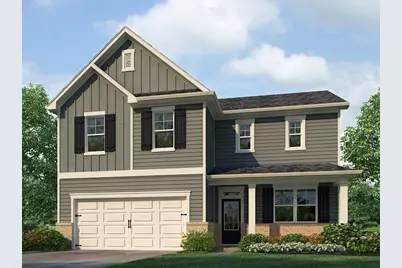 114 Biltmore Place, Braselton, GA 30517 - Photo 1