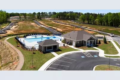 114 Biltmore Place, Braselton, GA 30517 - Photo 22