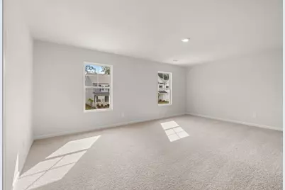 114 Biltmore Place, Braselton, GA 30517 - Photo 10
