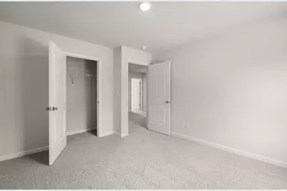 114 Biltmore Place, Braselton, GA 30517 - Photo 16