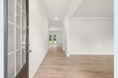 114 Biltmore Place, Braselton, GA 30517 - Photo 2