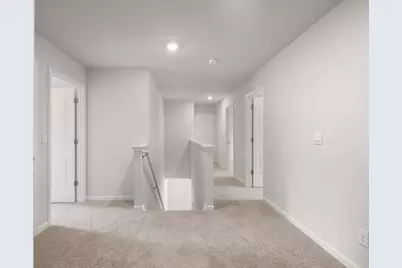 114 Biltmore Place, Braselton, GA 30517 - Photo 14