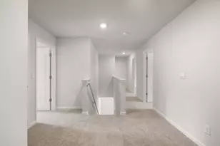 114 Biltmore Pl, Braselton, GA 30517 - Photo 14