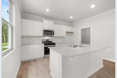 114 Biltmore Place, Braselton, GA 30517 - Photo 6