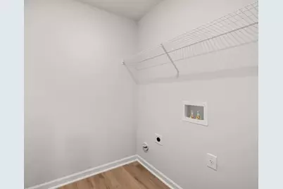 114 Biltmore Place, Braselton, GA 30517 - Photo 20