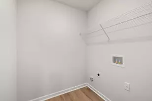 114 Biltmore Pl, Braselton, GA 30517 - Photo 20