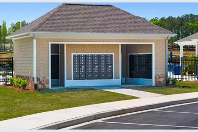 114 Biltmore Place, Braselton, GA 30517 - Photo 24