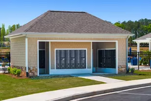 114 Biltmore Pl, Braselton, GA 30517 - Photo 24