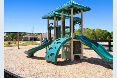 114 Biltmore Place, Braselton, GA 30517 - Photo 28