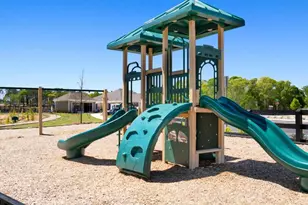 114 Biltmore Pl, Braselton, GA 30517 - Photo 28